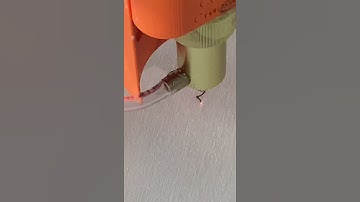 MPCNC Laser Engrave 1