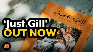 Just Gill Out Now