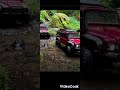 TRX4