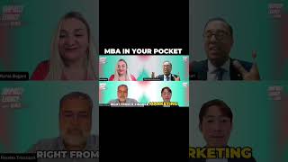 𝗜𝘀 𝗜𝗻𝘁𝗲𝗿𝗻𝗮𝗹 𝗔𝘂𝗱𝗶𝘁 𝗮 𝗴𝗼𝗼𝗱 𝗰𝗮𝗿𝗲𝗲𝗿 𝗰𝗵𝗼𝗶𝗰𝗲 𝗳𝗼𝗿 𝘂𝗽𝗰𝗼𝗺𝗶𝗻𝗴 𝘁𝗮𝗹𝗲𝗻𝘁 𝗮𝗻𝗱 𝗹𝗲𝗮𝗱𝗲𝗿𝘀? #internalaudit #leadership