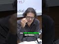Anti-aging o creme multifuncional que promove resultados incríveis em apenas 30 dias #saudedapele