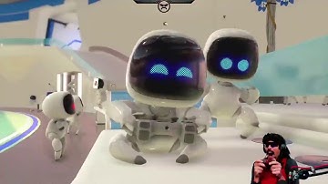 DrDisrespect Reacts To Astro