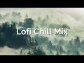 Chill Lofi Mix [chill lo-fi hip hop beats]