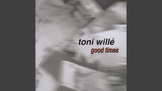 Good Times (Radio Version)