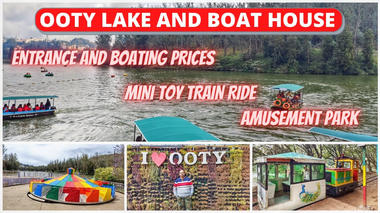 Ooti Adult Toys Top Sellers Centralcountiesservices ooti-adult-toys-top-sellers-centralcountiesservices