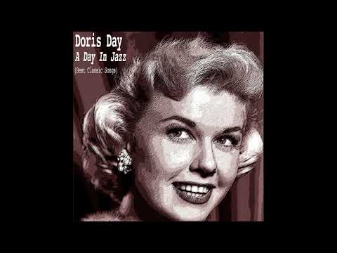 Doris Day -