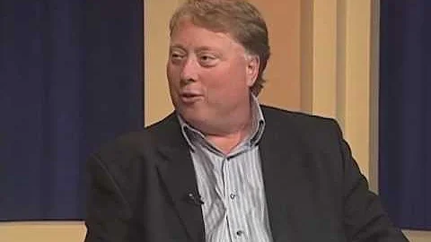 Curtis Gaesser: Sacramento County Teachers of the ...