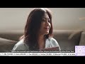 Kumpulan Lagu Rohani 2 JAM NONSTOP | Anugerah Terindah | Lagu Rohani Terbaik 2023 Terpopuler Mp3 Song