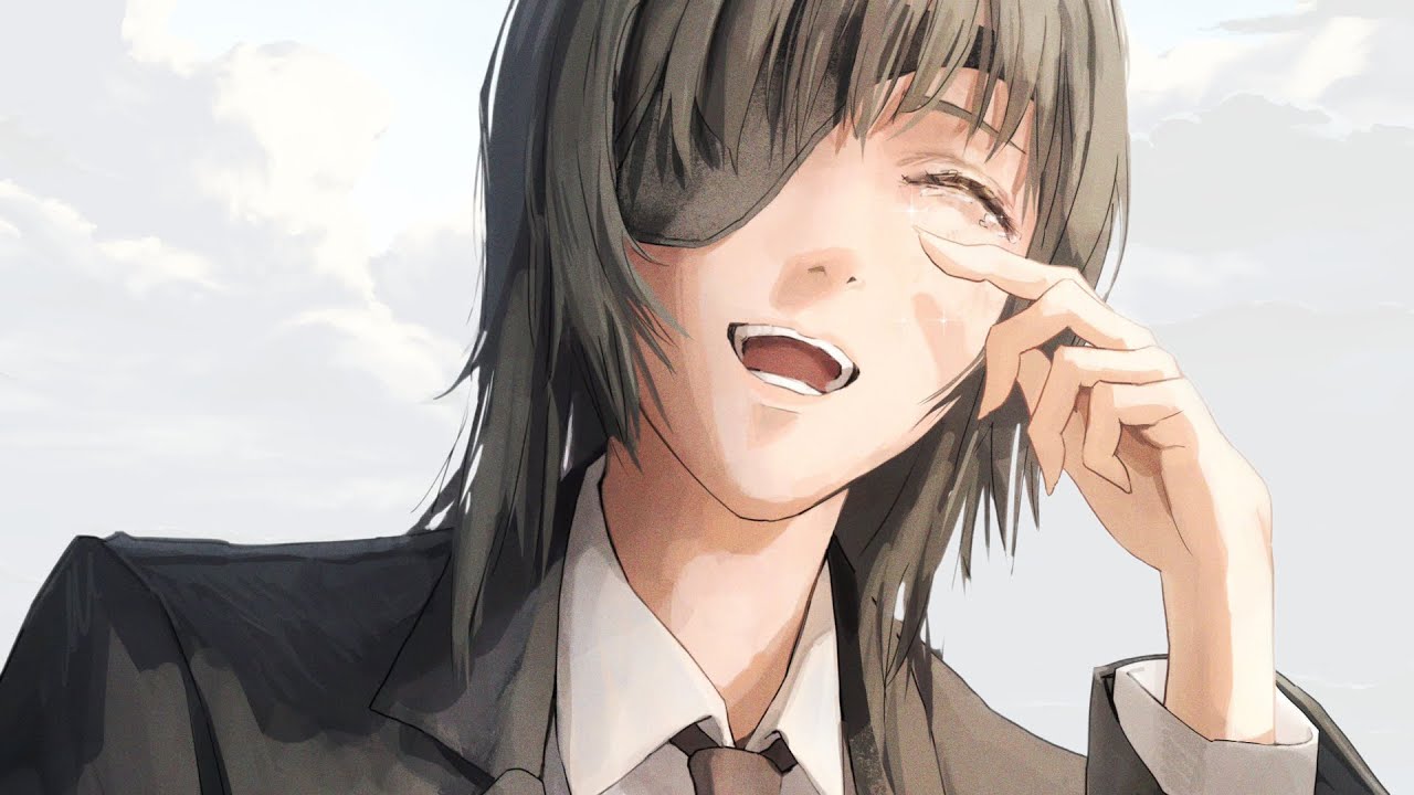 life-is-not-so-bad-after-all-an-anime-playlist-youtube