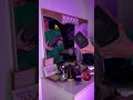 حبيبتي جابتلي عطور ب10 ملاين من فرنسا حبيبتي جابتلي عطور ب10 ملاين من فرنسا