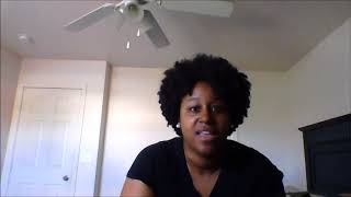 Hlth 698 Practicum Video