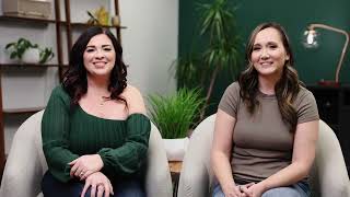 Welcome Video