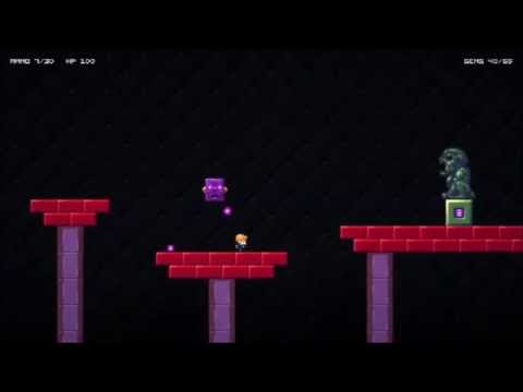 Gameplay video