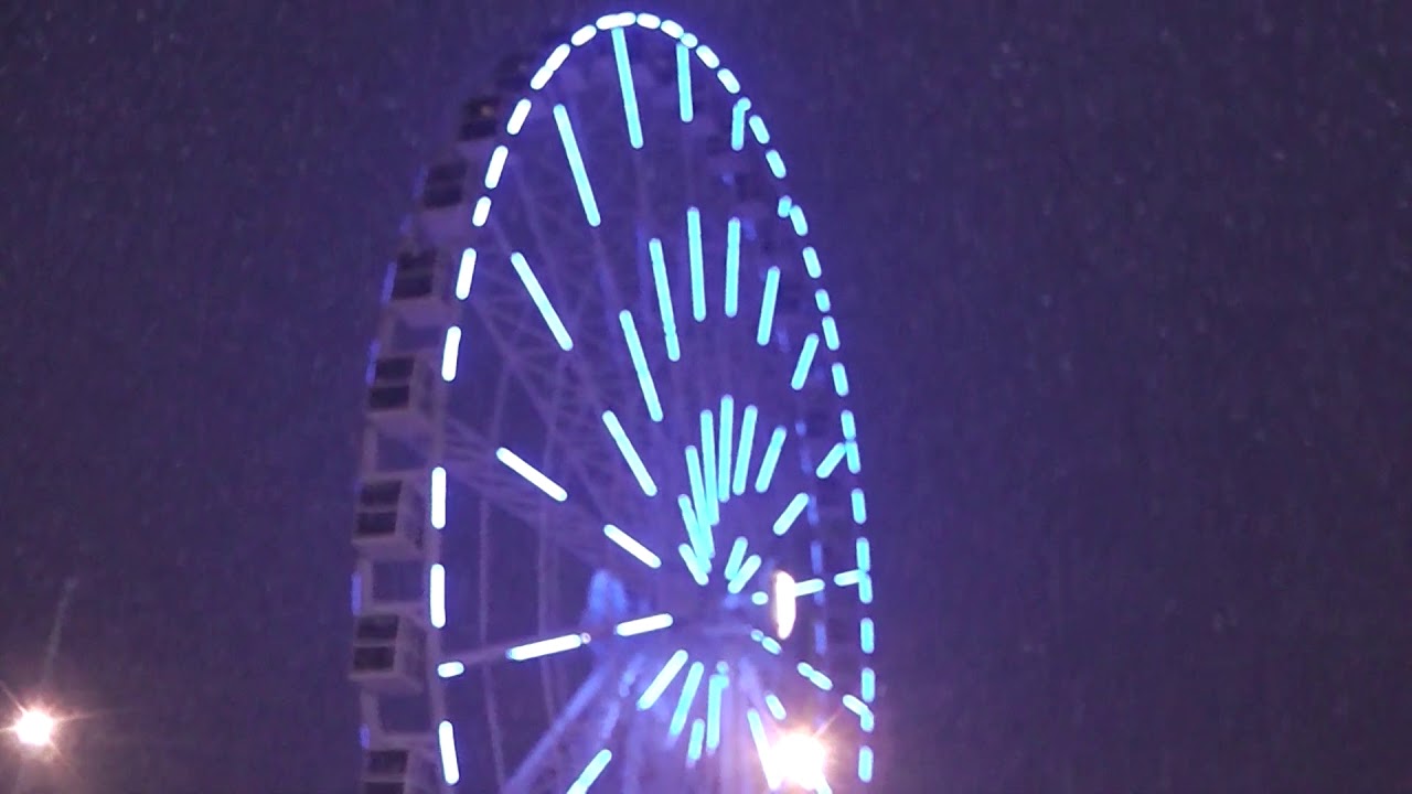 северный ледовитый океан и антарктида. северный полюс, арктика и южный полюс, антарктида. волны антарктики jah. северный ледовитый океан и антарктида. джах халиб антарктика обложка.