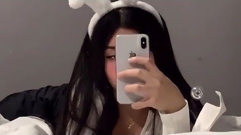 GRAVITYBOX PARA ANDROID 12 | ROOT