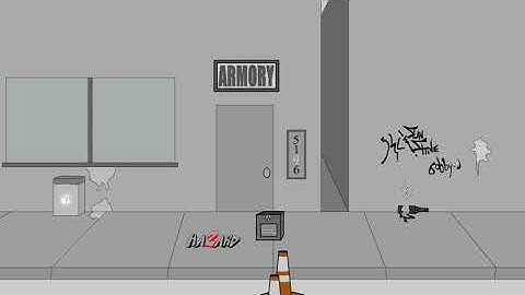 #randomizercollab Entry Clip 1