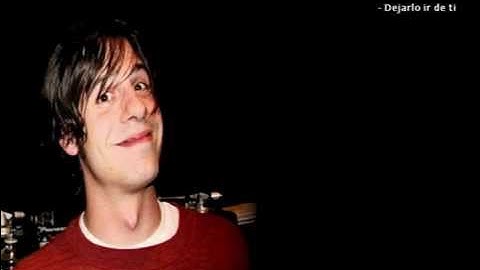 Eyedea - Here For You (subtitulada en español)