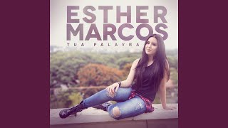 Meio Sem Querer (Playback)