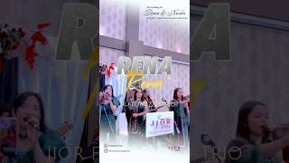 Download Lagu MASIH INGAT GA ⁉️ Ini jadi lagu dangdut LEGEND Juga ga sih🤩❓ #renarena #lagudangdut #dangdutbatak MP3 Download Lagu MASIH INGAT GA ⁉️ Ini jadi lagu dangdut LEGEND Juga ga sih🤩❓ #renarena #lagudangdut #dangdutbatak MP3