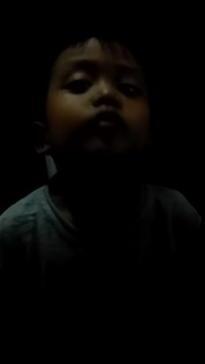 Bau memek