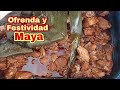 Cochinita Pibil Conoce su Historia Mientras la preparas | Fácil y Rápido con Gaby