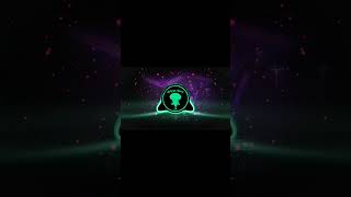 DJ SA JOGET BAE BAE LE | VIRAL TIKTOK TERBARU 2025
