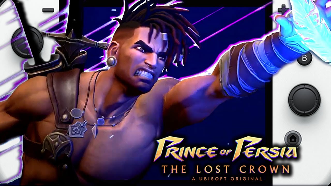 Prince of persia lost crown switch nintendo. Принц Персии Нинтендо свитч. Принс Персии Nintendo Switch. Prince of Persia the Lost Crown Nintendo Switch. Принц Персии the Lost xrown.