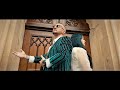 Sebepoznn  suvereno feat damayanth  anet adamov official clip