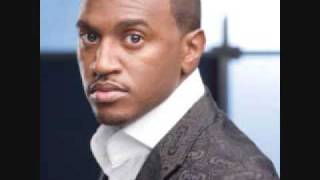 Video thumbnail of "Jonathan Nelson & Purpose - Everything You Are"