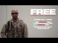 AirSplat's New FREE Upgrade Service! Airsoft Internal Upgrades for FREE!