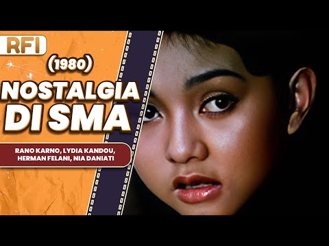 Yovvoyi qichqiriqlar bilan qattiq porno