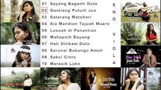 Eno Viola - Sayang Baganti Duto FULL ALBUM