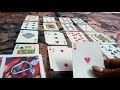 Casino ♦♣ 🎰 🎫Theme Funny kitty Party Game 💰💱 - YouTube