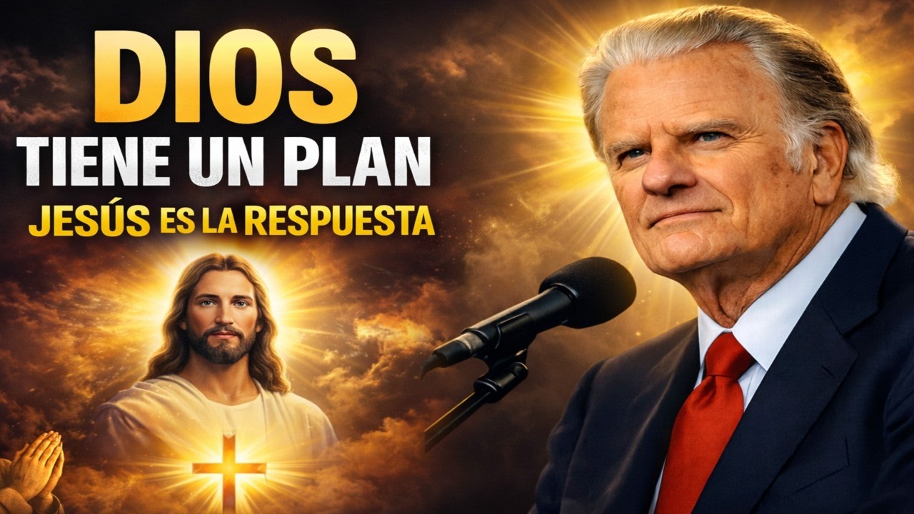 👉 Dios Nunca Se Equivoca   Tu Dolor Tiene un Prop