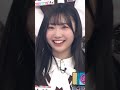 【藤嶌果歩】春日氏にサインを帽子へ書いてもらえるとなり、喜ぶ果歩たんであったけれど......この結末にオコなんだなん :)【日向坂46】