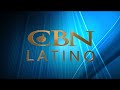 🔴#ENVIVO  |  Dios está interesado en ti  |  CBN Latino