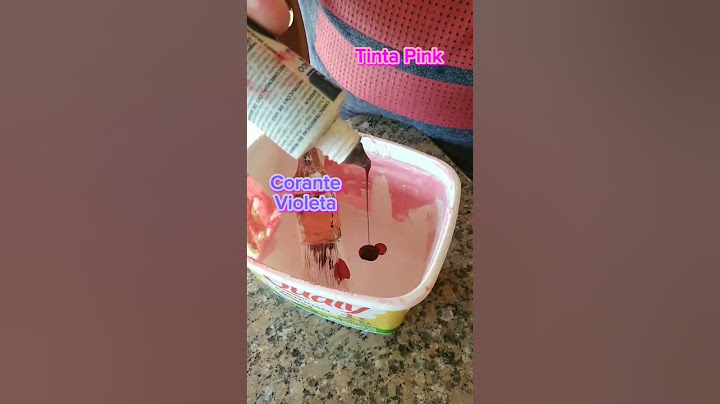 #pink #rosa #color #inspiration #mistura #viral #diy #fyp #wow #alegria #party #love #divertido #ola
