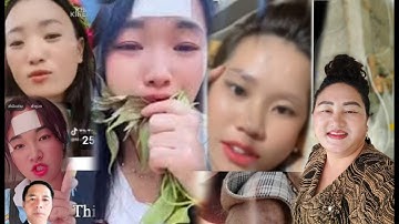 Kav tsij ua kom cov txiv tsev tuag rau poj laib te seb