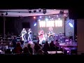 Who Made Who - Casino Yellowhead - YouTube