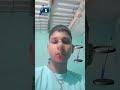 #filterchallenge
