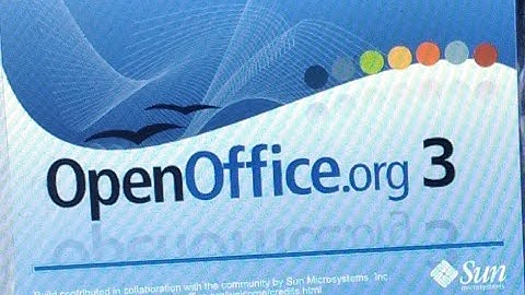 Class 11 Computer Applications Chapter 6 Part V