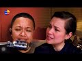 Walang Hanggang Paalam - Lea Salonga and Aiza “Ice” Seguerra | Bayanihan Musikahan May 29, 2020