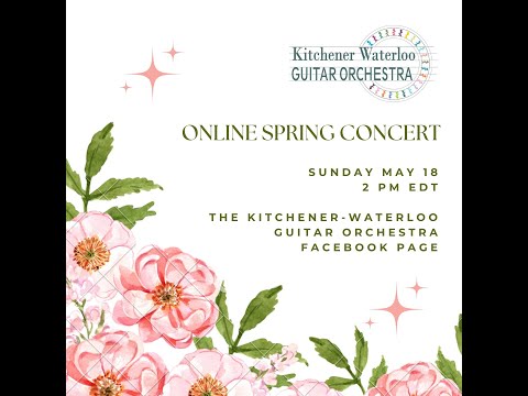 Flowers concert Memoire eternelle オーケストラ Tales of Orchestra Concert 25th Anniversary Concert Album