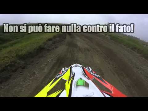 Italba Errore del