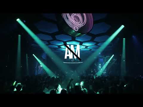 Drake - Hold On,We're Going Home (PEDRIK REMIX)
