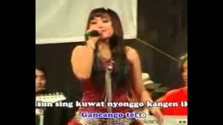 Nyonggo kangen Dian Ratih   YouTube