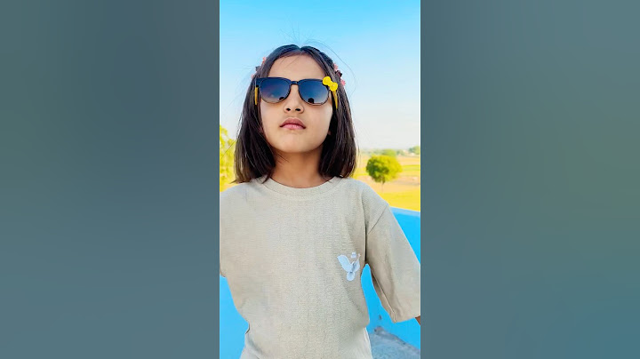 Oo jane tamanna kidhar ja rhi ho 🤣 #razikaabaan #itsrazika #comedy #abaanakhtar