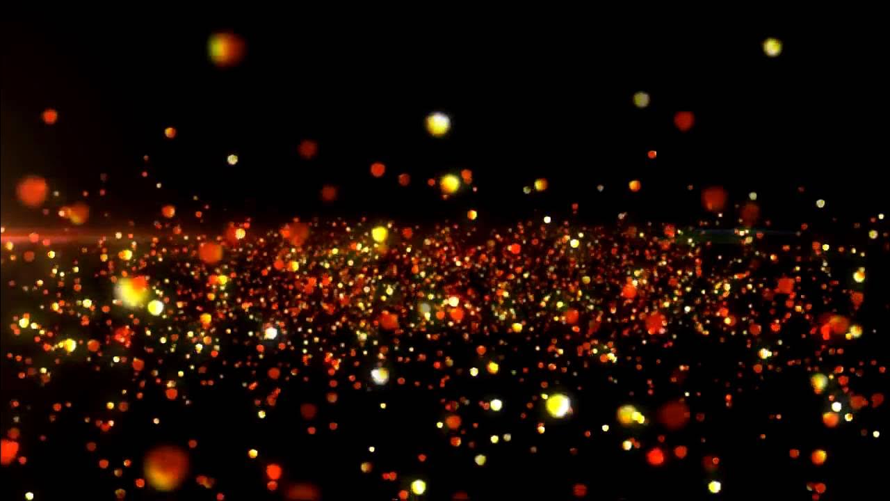 Огоньки то быстро то медленно тускнеют. Скорей бы полутьма и чтоб гирлянда так. Красный огонек. Мигающие разноцветные огоньки. Огоньки то быстро то медленно тускнеют.