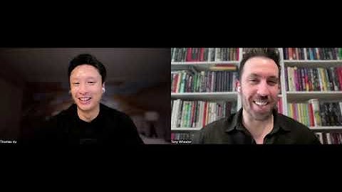 The Skating Session - S2E14 - Question & Answer Week; Reaction to Ice Dance Judging Video