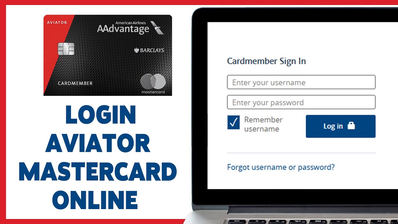 msport login password